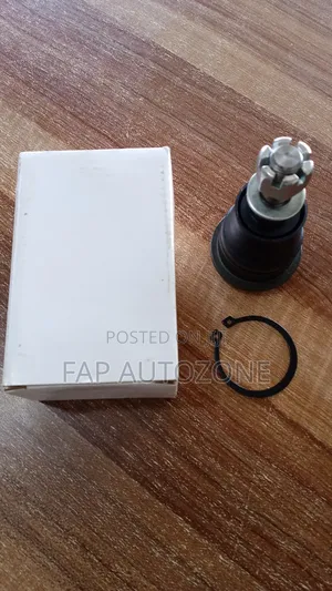 10534. Original Ultra Power Ball Joint From the Usa.