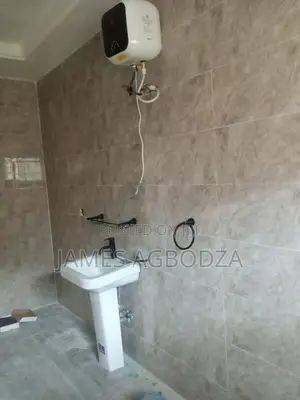 Plumbing Master