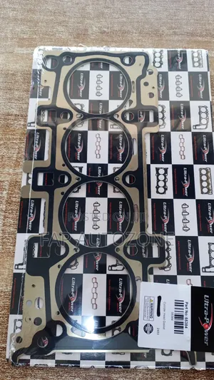 10537. Original Chrysler,Jeep, Dodge, Fiat Gasket From Usa