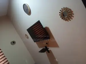 Furnished Short Let / Short Stay Airbnb Apartment for Rent