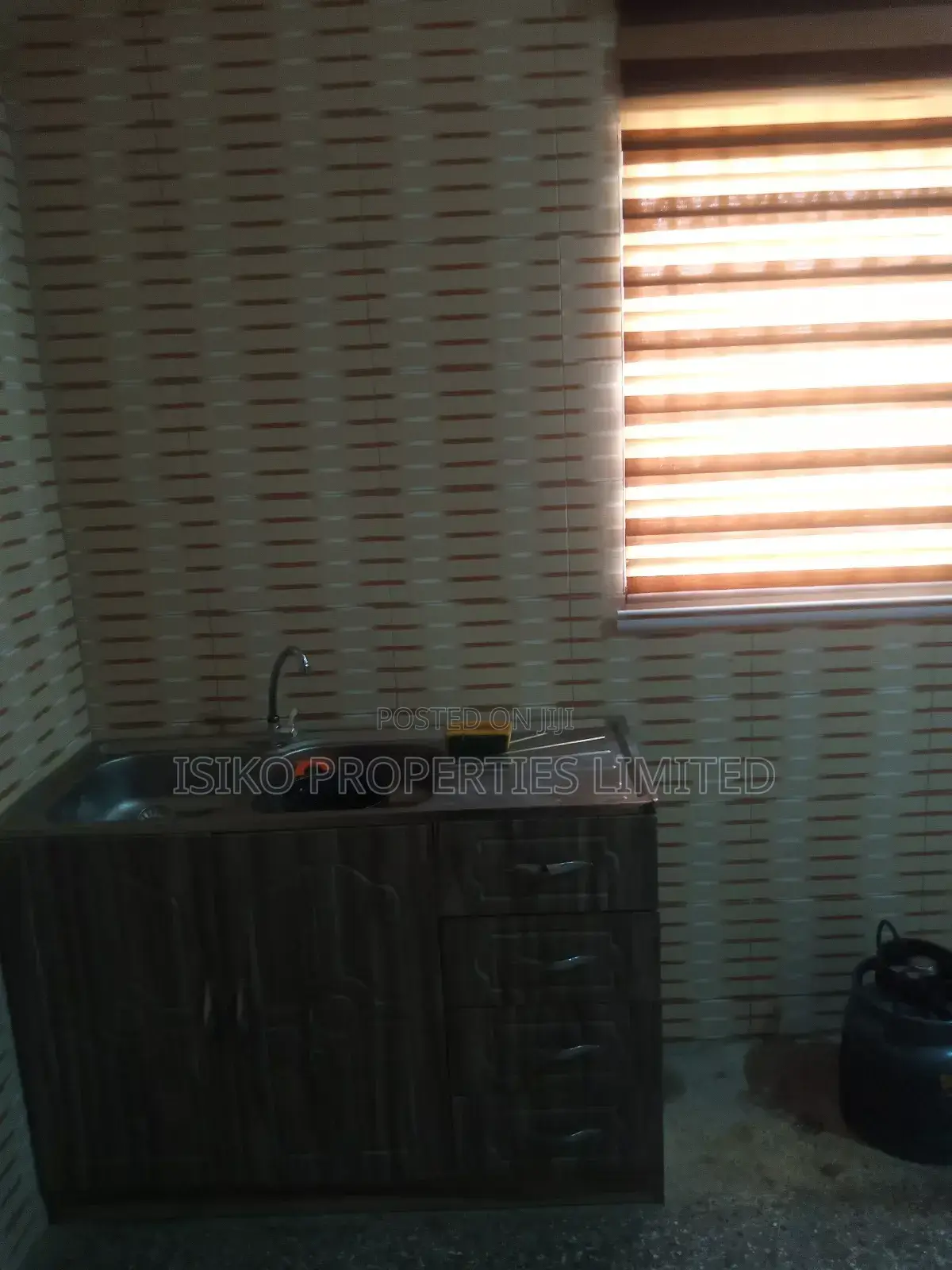 Furnished Short Let / Short Stay Airbnb Apartment for Rent