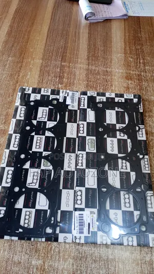 10539.Original F150,e150-E450 Cylinder Head Gasket From Usa