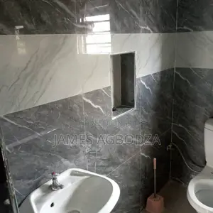 Good Finishing Master in Tiling