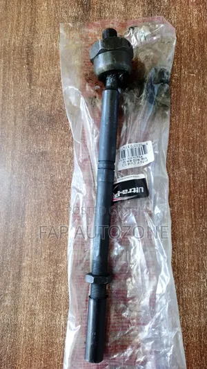10544. Original Ultra Power F150 Tie Rod Inner From Usa