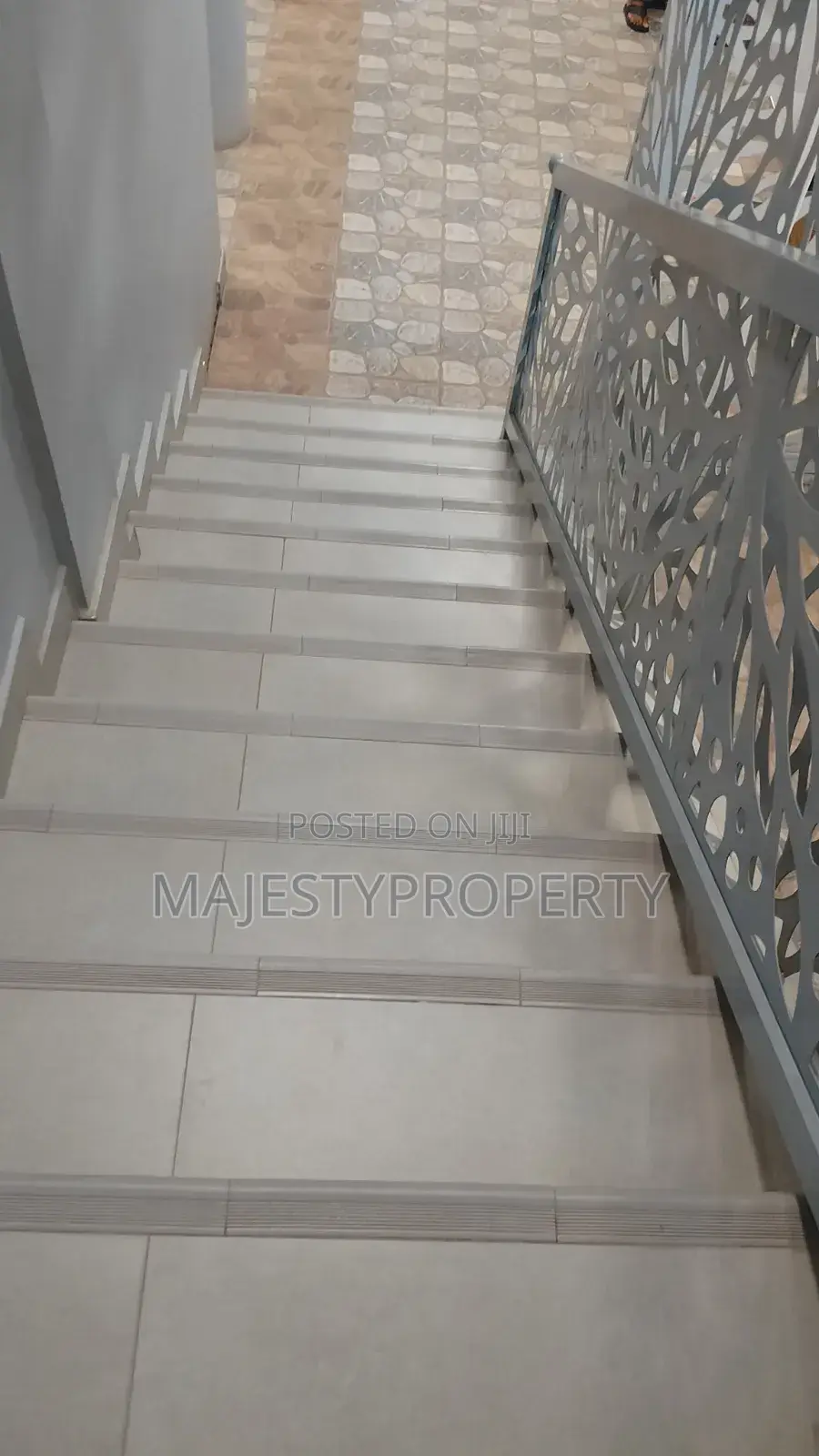 Furnished 2bdrm Apartment in East Legon Hills, Ashaley Botwe for rent