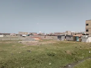 Genuine Land for Sale Tema West Klagon