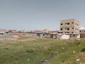 Genuine Land for Sale Tema West Klagon