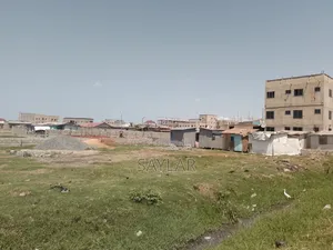Genuine Land for Sale Tema West Klagon