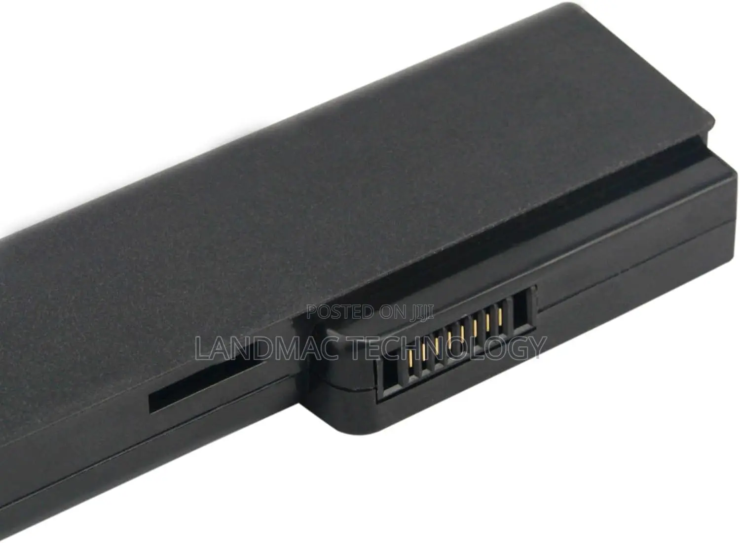Hp Probook 6360b Battery