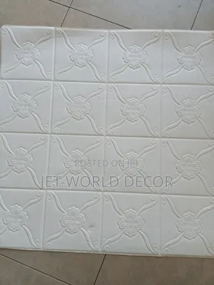 Wall Decor