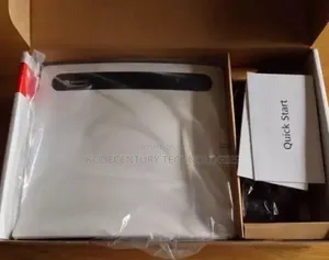 Huawei Router (4g and Lte + Universal + 150mbps)