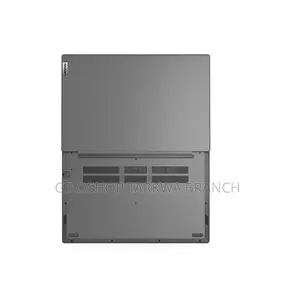 New Laptop Lenovo V15 8GB Intel Core I3 SSD 256GB