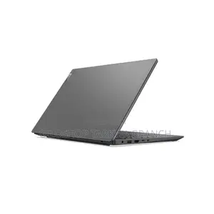 New Laptop Lenovo V15 8GB Intel Core I3 SSD 256GB