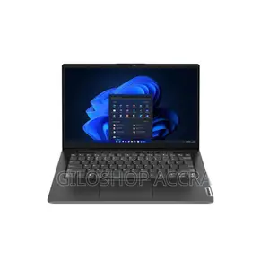 New Laptop Lenovo V15 8GB Intel Core I5 SSD 512GB
