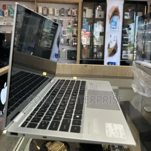 Laptop HP 16GB Intel Core I7 SSD 512GB