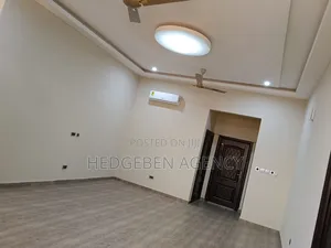 2bdrm Apartment in Adenta for rent
