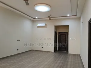 2bdrm Apartment in Adenta for rent