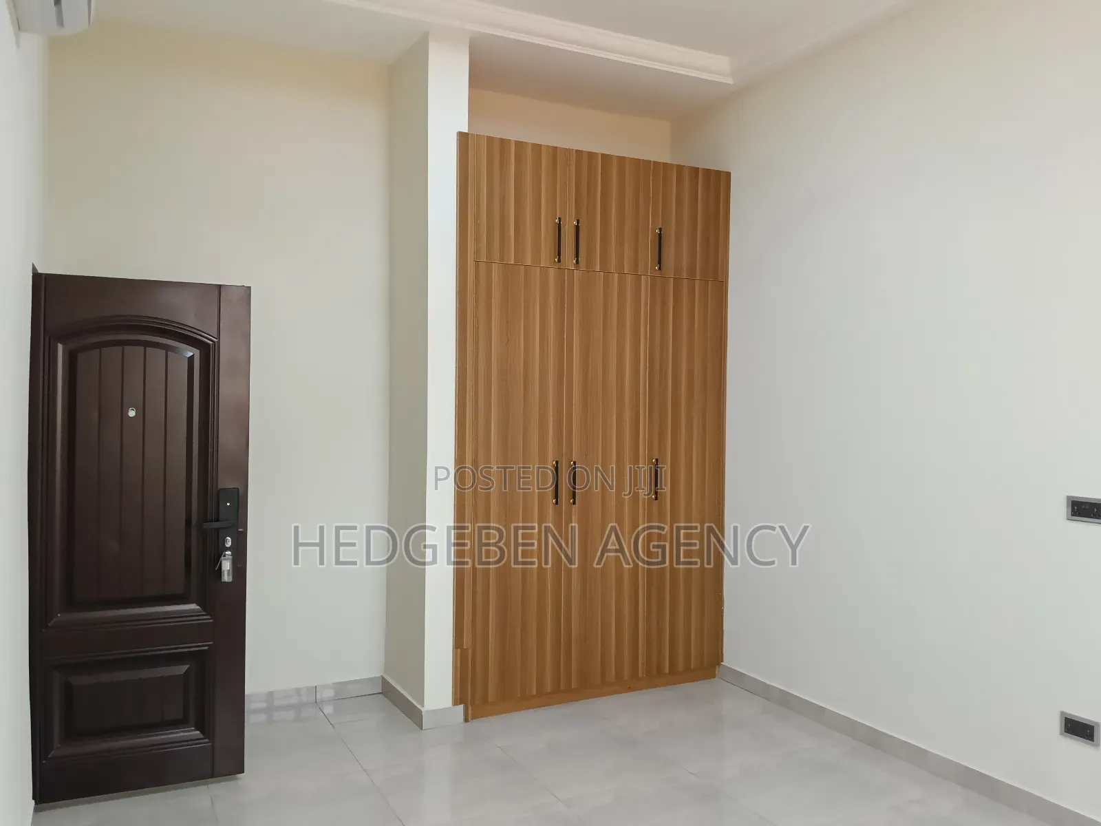 2bdrm Apartment in Adenta for rent