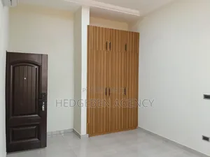 2bdrm Apartment in Adenta for rent