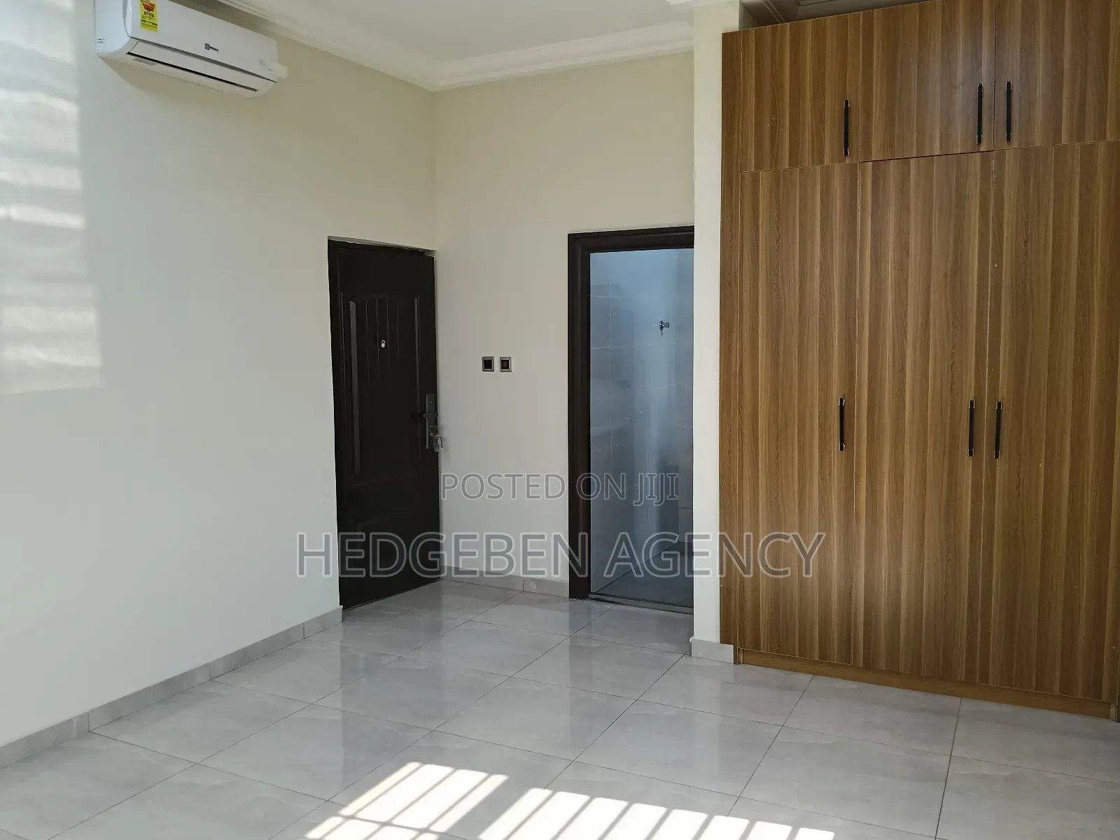 2bdrm Apartment in Adenta for rent