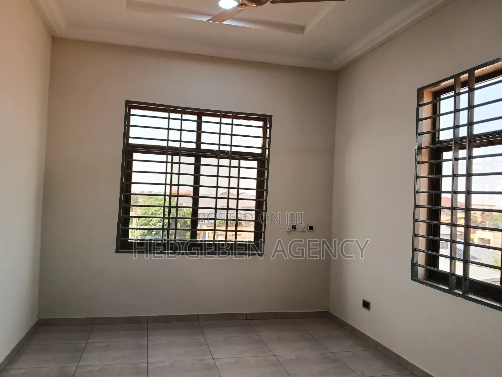2bdrm Apartment in Adenta for rent
