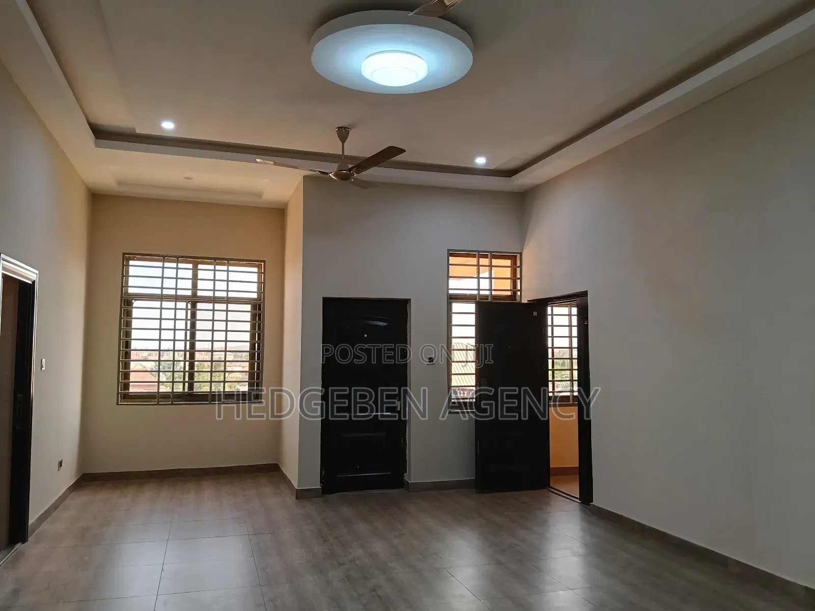 2bdrm Apartment in Adenta for rent