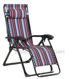 Recliner Chairs for Sale
