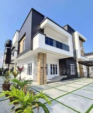 Building Construction Company