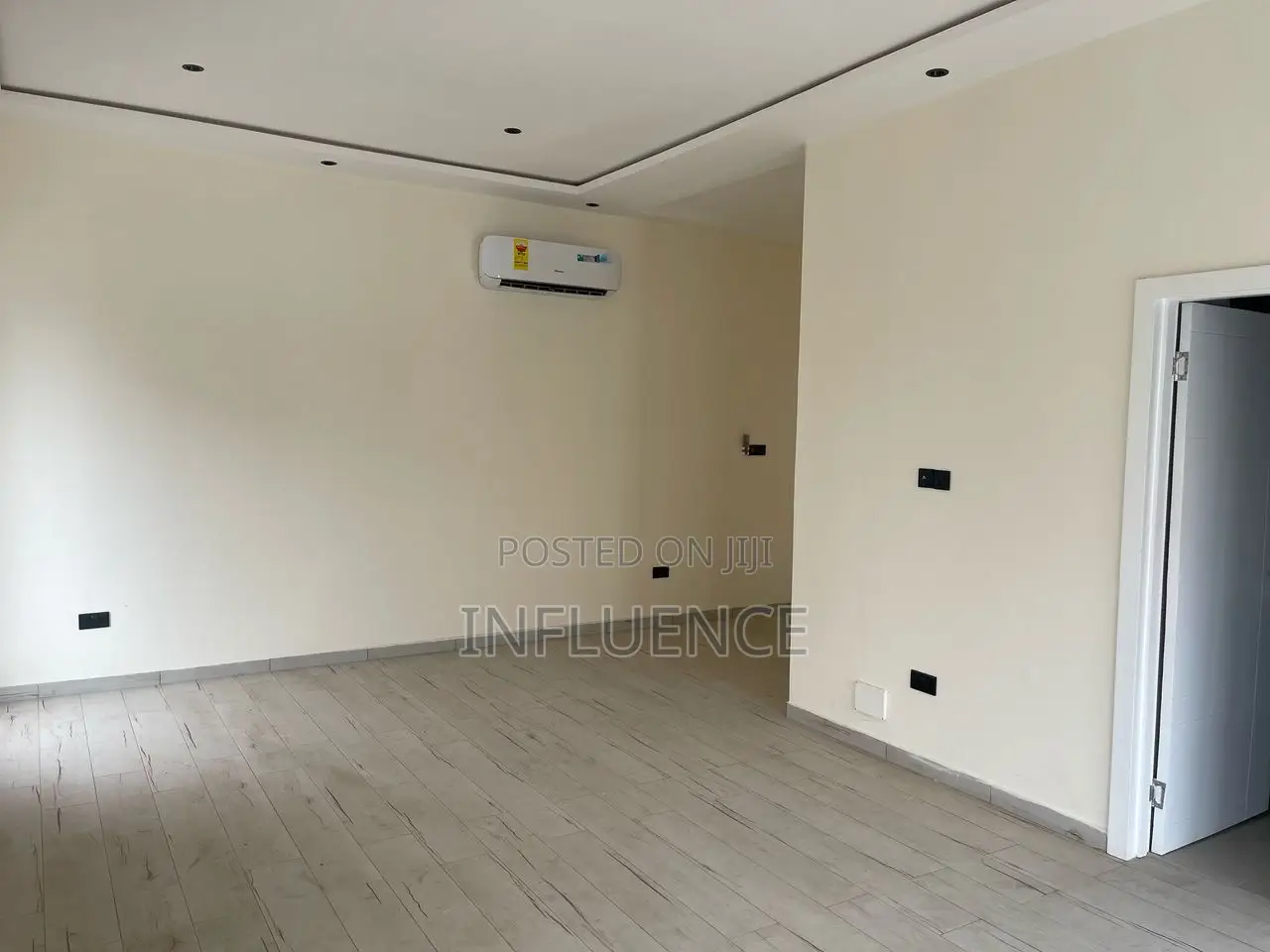 3bdrm House in Westland, East Legon for sale