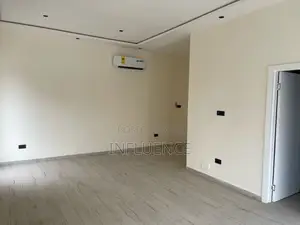 3bdrm House in Westland, East Legon for sale