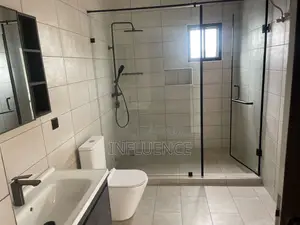3bdrm House in Westland, East Legon for sale