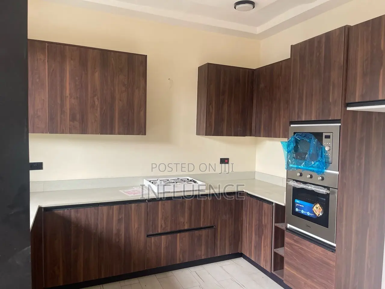 3bdrm House in Westland, East Legon for sale