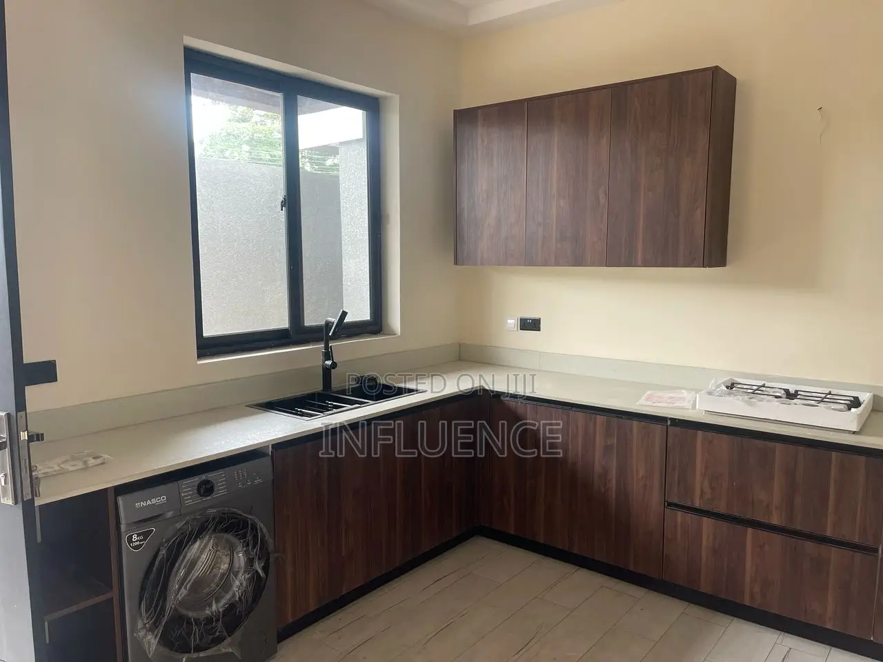 3bdrm House in Westland, East Legon for sale