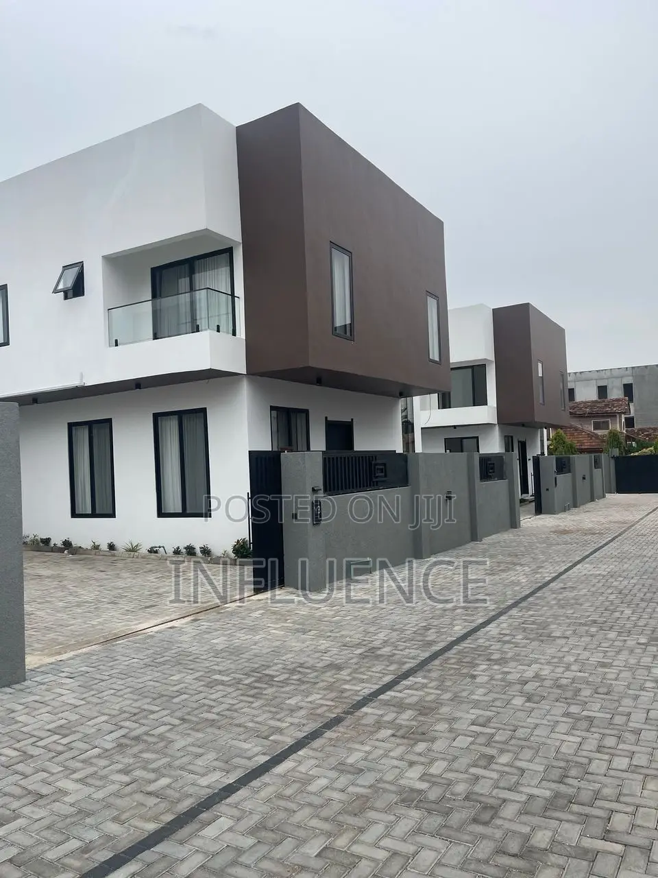 3bdrm House in Westland, East Legon for sale