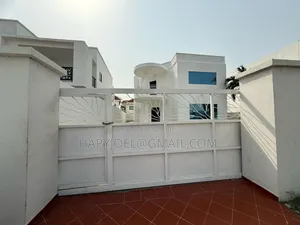 Contemporary Self Compound for Sale