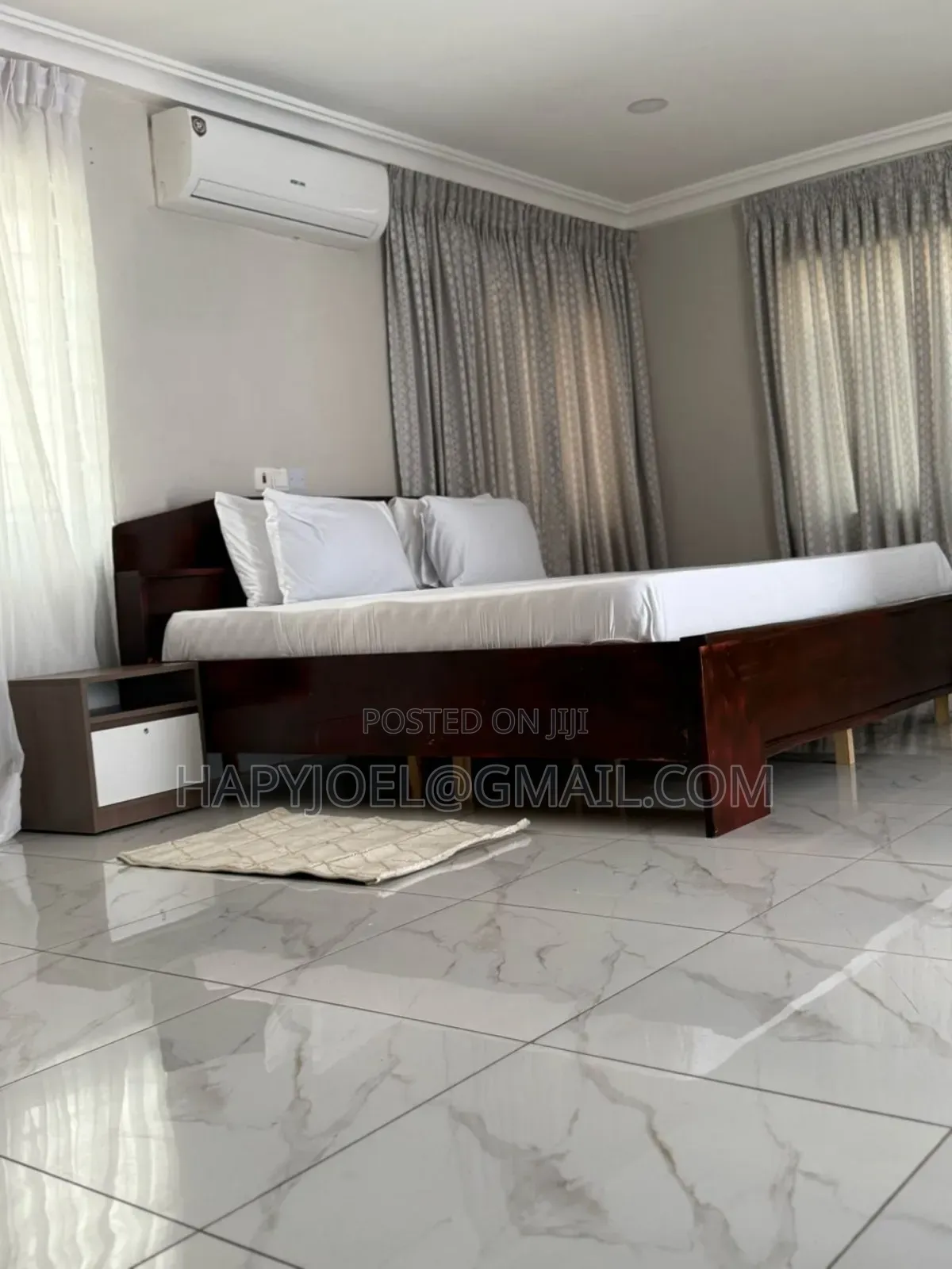 Contemporary Self Compound for Sale
