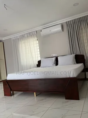 Contemporary Self Compound for Sale