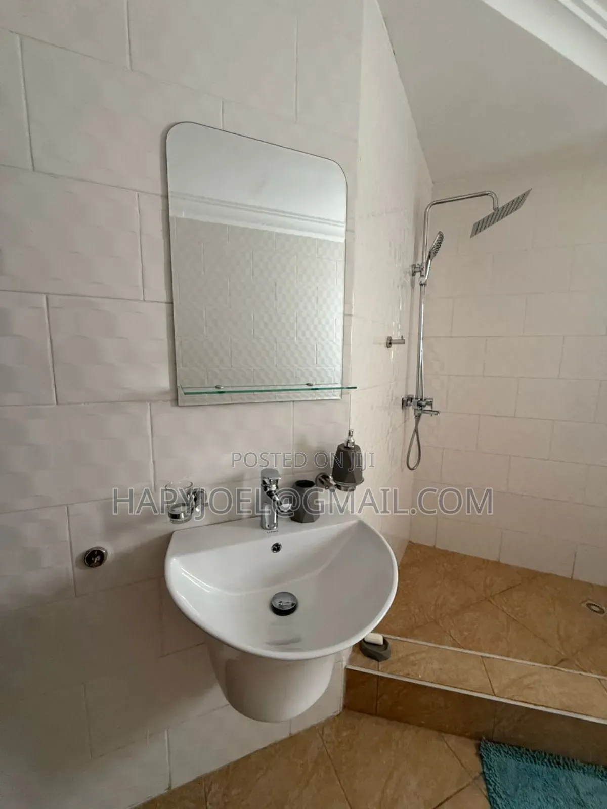 Contemporary Self Compound for Sale