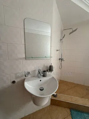 Contemporary Self Compound for Sale