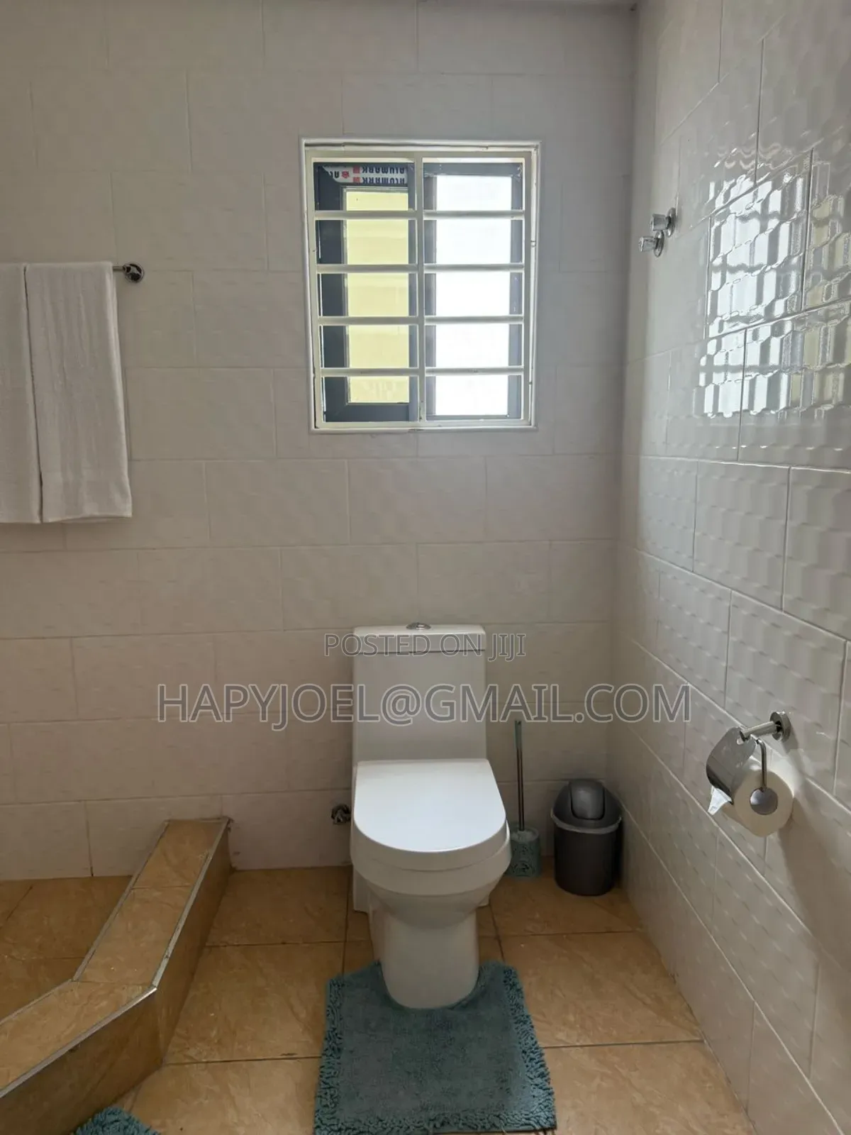 Contemporary Self Compound for Sale