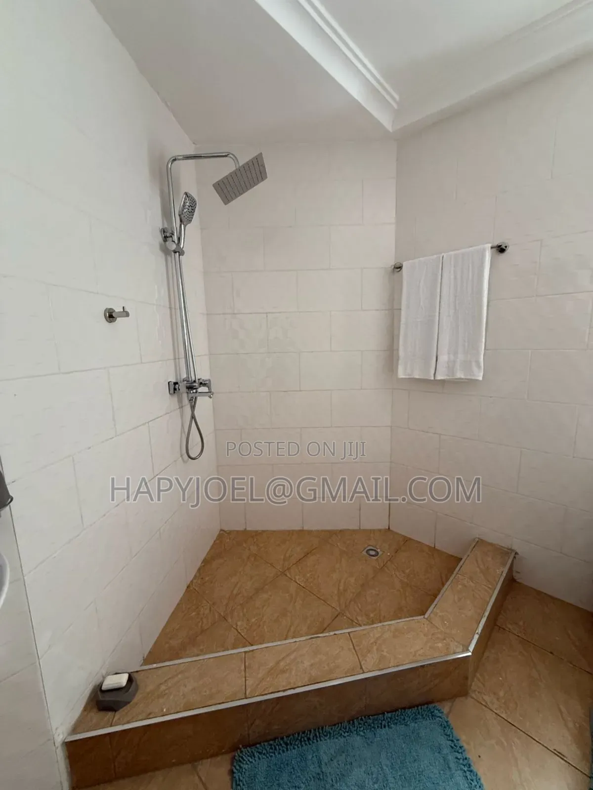 Contemporary Self Compound for Sale