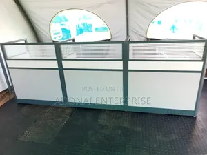 Reception Desk Aqbgjgfh648y