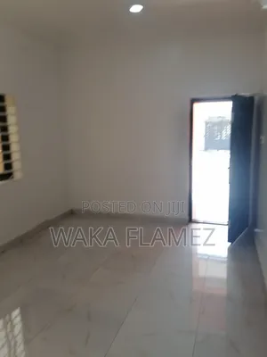 1bdrm Apartment in Amasaman Stadium, Accra Metropolitan for rent