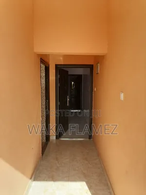 1bdrm Apartment in Amasaman Stadium, Accra Metropolitan for rent
