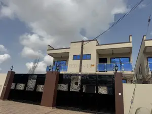 3bdrm House in Ashongman, Ashomang Estate for sale
