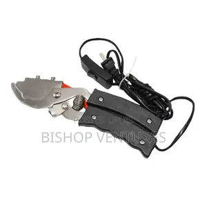 Electric Debeaker or Pig Tail Cutter