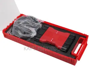 Highest Quality Vcm2 Ford Mazda Diagnostics and Programmer