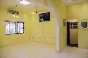Mr Moses Painting Works