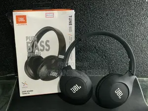 JBL Tune 900 Headphone