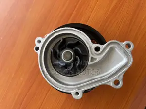 2018-2022 Honda Accord Engine Water Pump